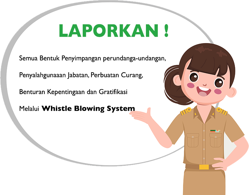 Lapor