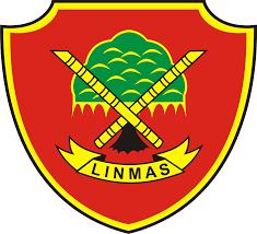 Logo 3