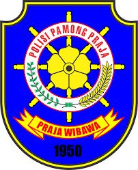 Logo 2